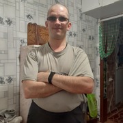 Василий, 38, Тавда