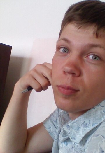 Алексей (@aleksey412667) — моя фотография № 22
