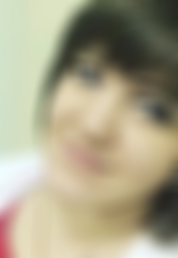 My photo - Olga, 47 from Moscow (@malviani)