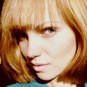 Алена, 33, Салтыковка