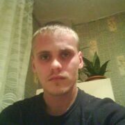 Алексей, 38, Шилово