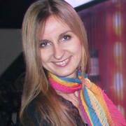 Александра, 30, Высоковск