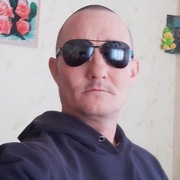 Андрей, 42, Ижевск