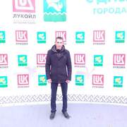 слава, 38, Лангепас