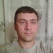 Valeriy 48 Strejevoy