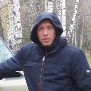Максим, 41, Абаза