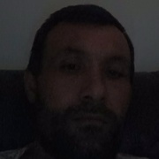 Жони, 32, Краснодар