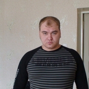 Oleg1256 40 Reutov