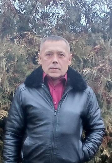 Ruslan (@ruslan288280) — my photo № 5