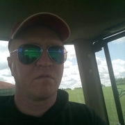 Михаил, 44, Нестеров