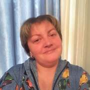 Наталья, 43, Минусинск