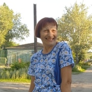 Светлана, 55, Миллерово