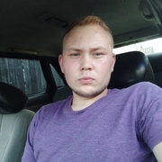 Роман, 25, Сердобск