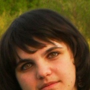 Елена, 35, Дивеево