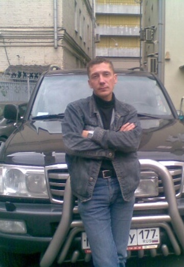 Roman (@roman562) — my photo № 10