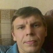 Рома, 39, Моршанск