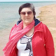 Татьяна, 30, Краснодар