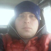 Александр, 38, Рошаль