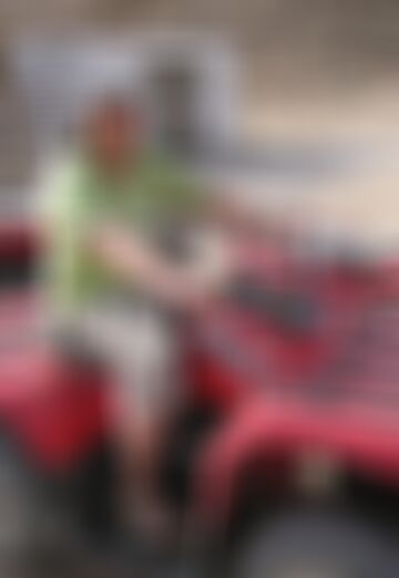 Yuriy (@yyb71) — my photo № 3