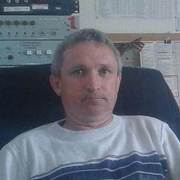 Сергей, 55, Унъюган