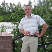andrey, 47, Темпы