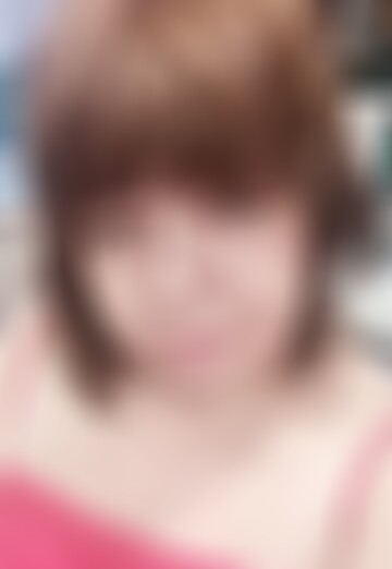 Natalya (@natalya379781) — my photo № 63