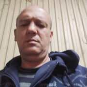 Лучшее имя на свете, 50, Краснодар