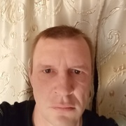 Руслан, 46, Уфа