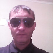 виталий, 40, Ключи (Камчатская обл.)