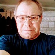 Александр, 55, Большой Луг
