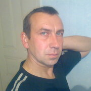 Andrey 53 Pavlograd
