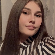 Аделина Киселева, 53, Новотроицк