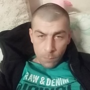 Дмитрий Жданов, 37, Нефтеюганск