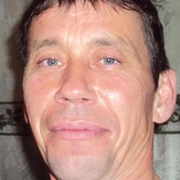 Вячеслав, 49, Краснодар