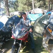 Аркадий, 44, Уржум