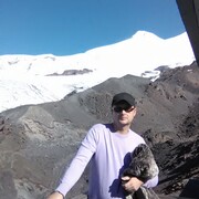 В С, 48, Татищево
