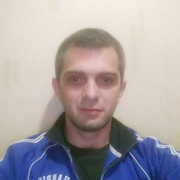 Oleg Penchev 34 Prymorsk