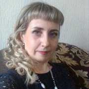 Елена, 36, Йошкар-Ола