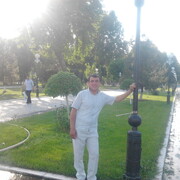 Руслан, 40, Алтайский