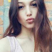 Подружиться с пользователем Лера 19 лет (Близнецы)