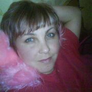 Наталья, 43, Суровикино