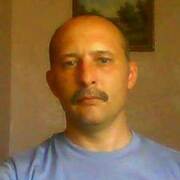 Имя, 49, Котовск