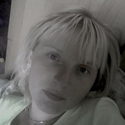 анютка, 38, Собинка