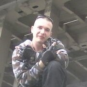 Дима 31 год (Весы) Александровское (Ставрополь.)