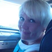 елена, 46, Горный