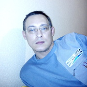 Игорь, 45, Волжск