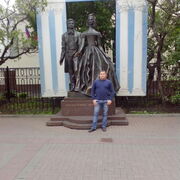 василий, 37, Долгое