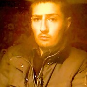 Вадим Грушин, 29, Калач