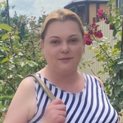 Татьяна, 43, Ростов-на-Дону