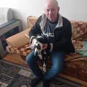 Сергей, 45, Красноуфимск